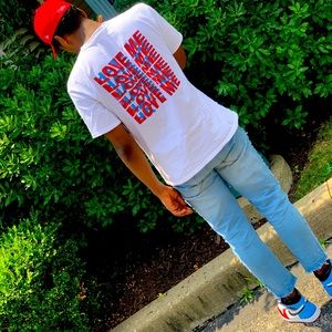 Something new is coming soon for native family ❤️